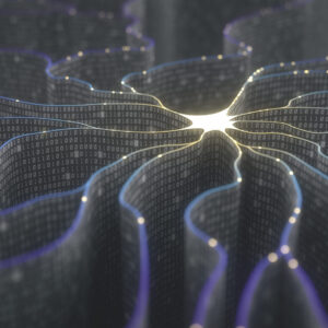 Brainwave Accelerator - The Sleep Learning System