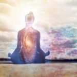 Chakra Opening - The Sleep Learning System