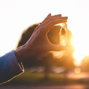 Clairvoyance and Psychic Power - The Sleep Learning System