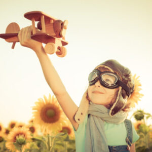 The Art of Manifestation - The Sleep Learning System