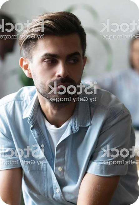 Man