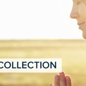 Affirmation Collections