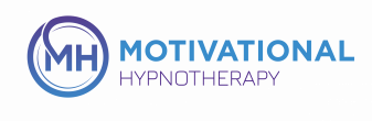 18700565_1618248135UTXMotivational-Hypnotherapy--New-Logo--Final--2020-Horizontal--Color